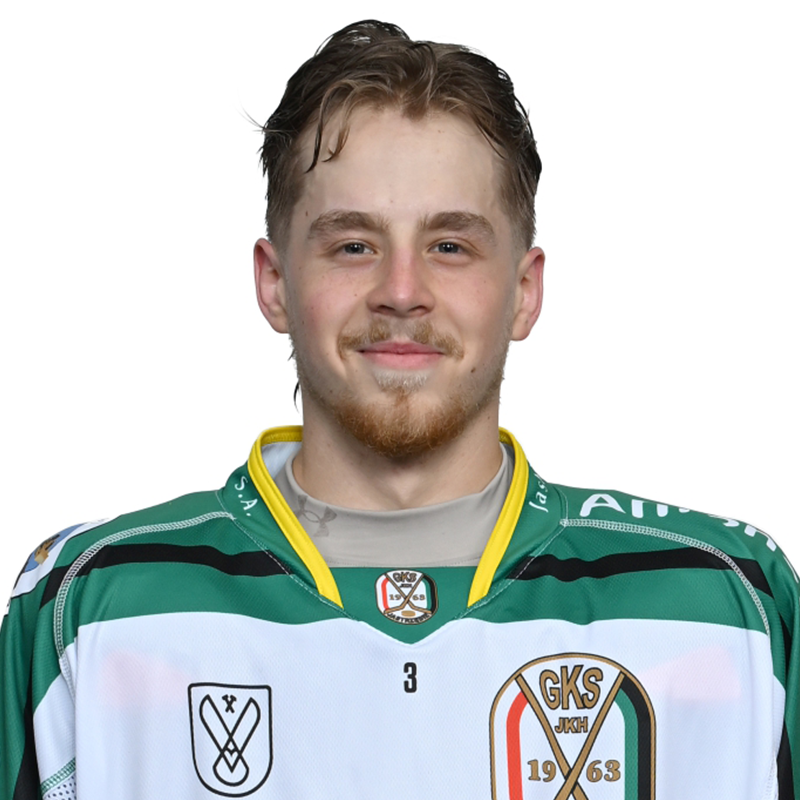 Hanzel Patryk