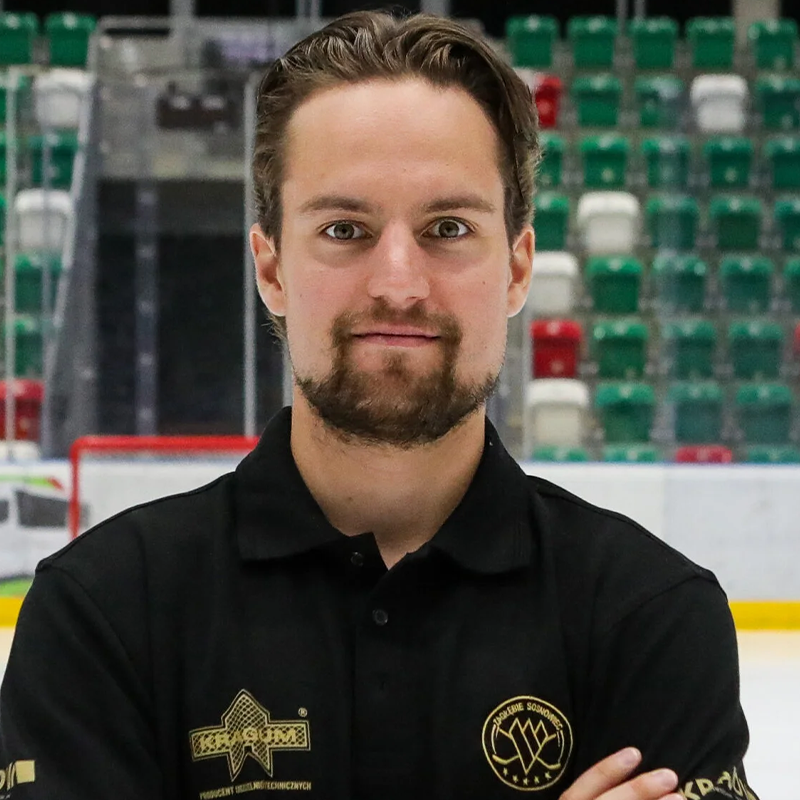 Seppälä Erkka