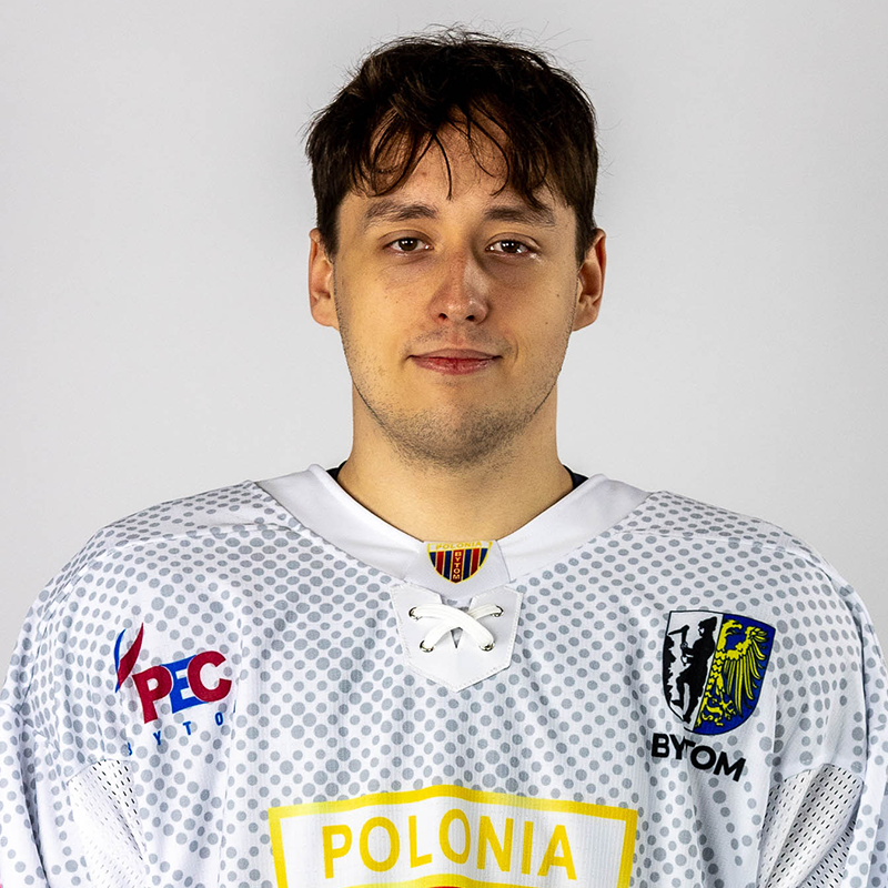 Wybiral Paweł