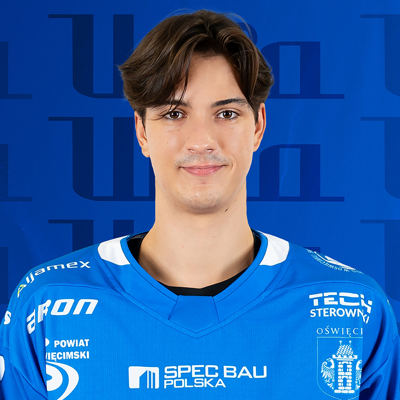 Prokopiak Kacper