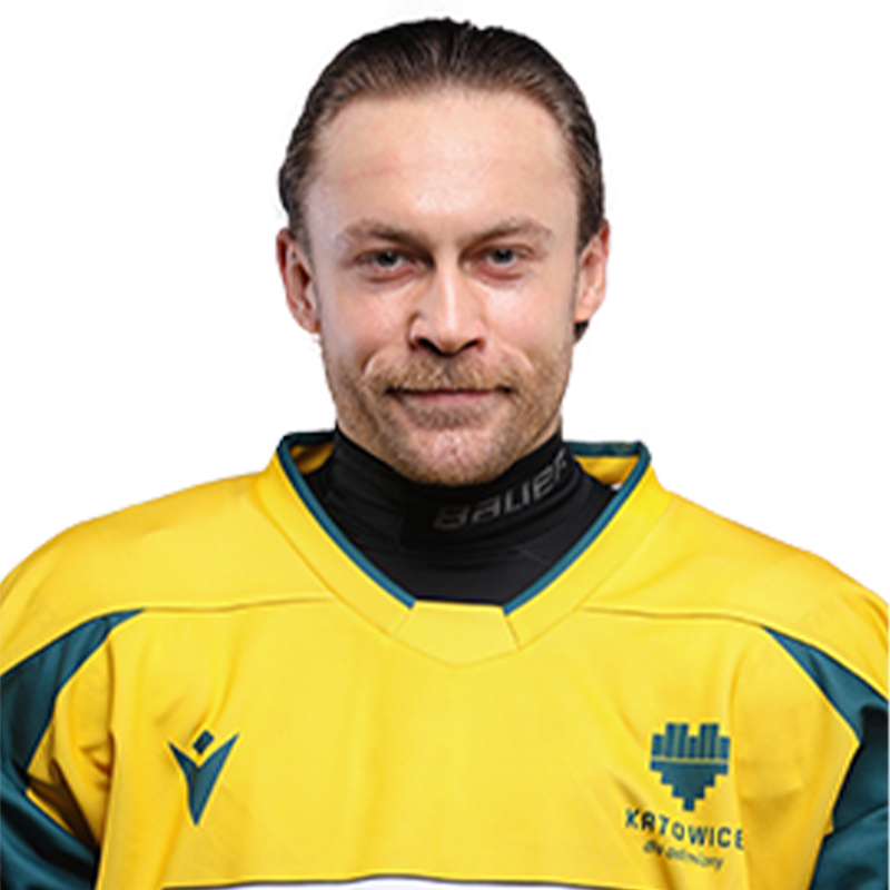 Fraszko Bartosz